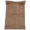 92-93 GMC Jimmy Passenger Area Carpet 801 Black