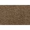 83-91 GMC S15 Jimmy Passenger Area Carpet 9205 Cognac