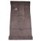 03-05 Lincoln Aviator Passenger Area Carpet 801 Black