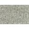 91-94 Chevrolet S10 Blazer Passenger Area Carpet 852 Silver