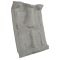 91-94 Chevrolet S10 Blazer Passenger Area Carpet 852 Silver