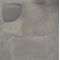 91-94 Oldsmobile Bravada Passenger Area Carpet 4305 Oxblood