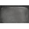 84-96 Jeep Cherokee Passenger Area Carpet 4645 Mandrin Orange