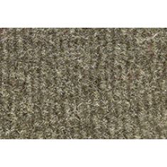 05-07 Mercury Mariner Passenger Area Carpet 8991 Sandalwood
