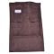 08-11 Mercury Mariner Passenger Area Carpet 801 Black