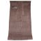 06-10 Mercury Mountaineer Passenger Area Carpet 912 Ebony