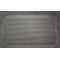 00-06 Chevrolet Suburban 1500 Passenger Area Carpet 912 Ebony