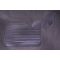 95-99 Chevrolet Tahoe Passenger Area Carpet 840 Navy Blue