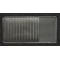74 Nissan 260Z Passenger Area Carpet 01 Black