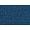 79-83 Nissan 280ZX Passenger Area Carpet 812 Royal Blue