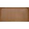 87-91 Chevrolet Blazer Passenger Area Carpet 9205 Cognac