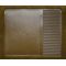 78-79 Ford Bronco Passenger Area Carpet 801 Black