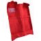 79-82 Mercury Capri Passenger Area Carpet 7140 Medium Saddle
