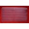 79-82 Mercury Capri Passenger Area Carpet 7140 Medium Saddle