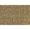 79-82 Mercury Capri Passenger Area Carpet 7140 Medium Saddle