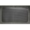 83-86 Mercury Capri Passenger Area Carpet 801 Black