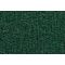 74-83 Jeep Cherokee Passenger Area Carpet 849 Jade Green