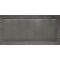 55-58 Jeep Willys Passenger Area Carpet 01 Black