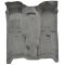 93-98 Jeep Grand Cherokee Passenger Area Carpet 1251 Almond