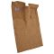 89-98 Mazda MPV Passenger Area Carpet 9197 Medium Mocha