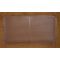 89-98 Mazda MPV Passenger Area Carpet 9197 Medium Mocha