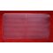 79-81 Ford Mustang Passenger Area Carpet 815 Red