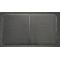 92-95 Mazda MX-3 Passenger Area Carpet 840 Navy Blue