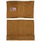 87-95 Nissan Pathfinder Passenger Area Carpet 9205 Cognac