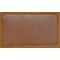 87-95 Nissan Pathfinder Passenger Area Carpet 9205 Cognac