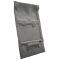 06-09 Pontiac Torrent Passenger Area Carpet 801 Black