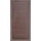94 Dodge B150 Passenger Area Carpet 801 Black