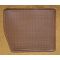 78-82 Chevrolet G10 Passenger Area Carpet 839 Federal Blue