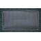 74 Chevrolet Vega Passenger Area Carpet 857 Medium Gray
