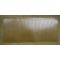 74-83 Jeep Wagoneer Passenger Area Carpet 849 Jade Green