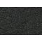 97-06 Jeep Wrangler Passenger Area Carpet 7103 Agate