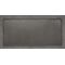 87-95 Jeep Wrangler Passenger Area Carpet 4305 Oxblood