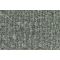 95-97 GMC Yukon Passenger Area Carpet 857 Medium Gray
