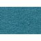 84-87 Chevrolet Corvette Passenger Area Carpet 8791 Metallic Blue