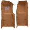 69 Chevrolet Corvette Passenger Area Carpet 01 Black
