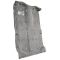 92-98 Chevrolet K1500 Suburban Passenger Area Carpet 7701 Graphite