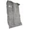 92-98 Gmc C1500 Suburban Passenger Area Carpet 7701 Graphite
