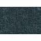 75-83 Ford E-100 Econoline Passenger Area Carpet 839 Federal Blue