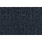 75-83 Ford E-100 Econoline Passenger Area Carpet 840 Navy Blue