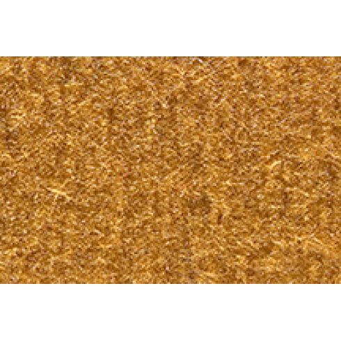 78-80 Dodge B100 Passenger Area Carpet 850 Chamoise