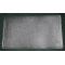 67-69 Plymouth Barracuda Passenger Area Carpet 30 Dark Olive Green