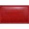 66 Dodge Charger Passenger Area Carpet 05 Aqua