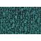 66 Dodge Charger Passenger Area Carpet 05 Aqua