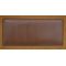 87-95 Plymouth Voyager Passenger Area Extended Carpet 7715 Gray