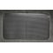 82-93 Ford Mustang Passenger Area Carpet 801-Black