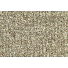 01-07 Toyota Sequoia Passenger Area Carpet 7075-Oyster / Shale